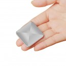 Flipo Flip Stress Relieving Tool