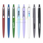 Advertising Pen Click Pen