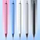 Advertising Pen Click Pen