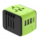 Travel Adapter