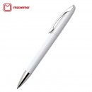 MAXEMA View Advertise Pen