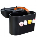 Multifunctional Hanging Storage Bucket