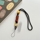 Card Phone Lanyard