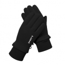 Touchscreen thermal gloves