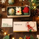 Christmas Style Aromatherapy Set