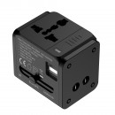 Travel Adapter