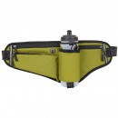 Waist Bag