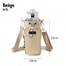 Portable Bottle Bag