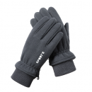 Touchscreen thermal gloves