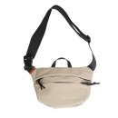  Inclined Shoulder Bag