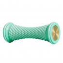 Plantar fascial wheel