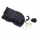 Coin Purse