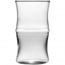 Glass Cup