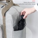 Travel Foldable Waterproof Tote Bag