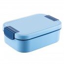 Lunch Box