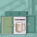 High-end Business Gift Set