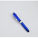 Metal Twist Stylus