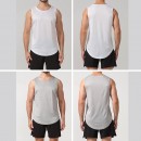 Quick-Drying Sports Vest