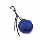 Bucket Hat Style Coin Purse