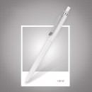 Advertising Pen Click Pen