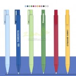 Advertising Pen Click Pen