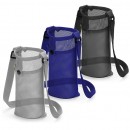 Carrier Mesh Water Bottle Bag