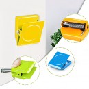 Refrigerator Magnetic Clip