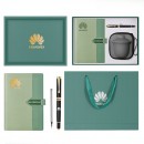 High-end Business Gift Set