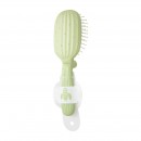 Cactus Folding Air Bag Massage Comb