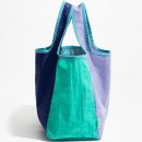 Folding Shopping Bag