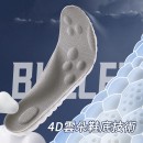 Sport Shock Absorbing Insoles