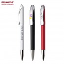 MAXEMA View Advertise Pen