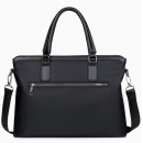 15 inch Brief Case