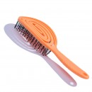 Massage Comb