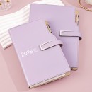 PU Notebook