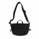  Inclined Shoulder Bag