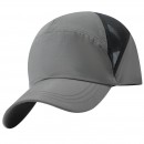 Mesh Cap