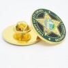 Badge & Pins - Corporate Gift Company, Custom Souvenirs, Promotional Premiums, Logo Imprinted, Eco-friendly Gifts, Giveaway