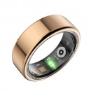 Smart ring heart rate, blood oxygen, sleep monitoring and tracking ring