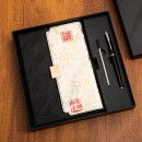 High-end Business Gift Set