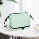 Portable Storage Bag