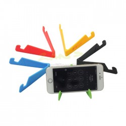 Others Mobile Accessories (280)