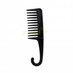 Comb