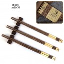 Chopsticks