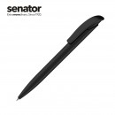 Senator Advertise Pen