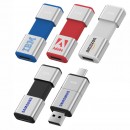 Type-C USB Flash Drive