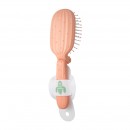 Cactus Folding Air Bag Massage Comb