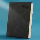 PU Notebook 