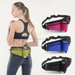 Waist Bag