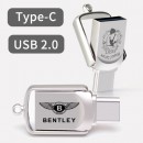 Type-C USB Flash Drive